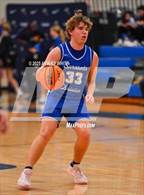 Photo from the gallery "Sarasota Christian @ Out-of-Door Academy"