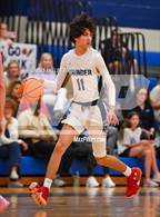 Photo from the gallery "Sarasota Christian @ Out-of-Door Academy"