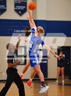 Photo from the gallery "Sarasota Christian @ Out-of-Door Academy"