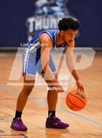 Photo from the gallery "Sarasota Christian @ Out-of-Door Academy"