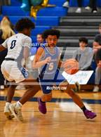Photo from the gallery "Sarasota Christian @ Out-of-Door Academy"