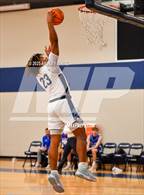Photo from the gallery "Sarasota Christian @ Out-of-Door Academy"
