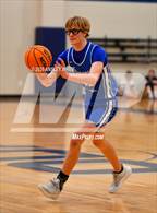 Photo from the gallery "Sarasota Christian @ Out-of-Door Academy"