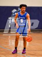 Photo from the gallery "Sarasota Christian @ Out-of-Door Academy"