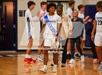 Photo from the gallery "Sarasota Christian @ Out-of-Door Academy"
