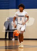 Photo from the gallery "Sarasota Christian @ Out-of-Door Academy"