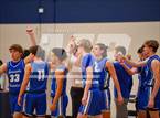 Photo from the gallery "Sarasota Christian @ Out-of-Door Academy"