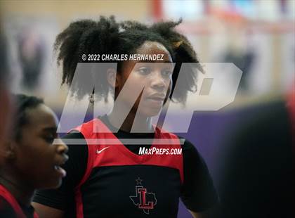 Thumbnail 2 in Liberty @ College Station photogallery.