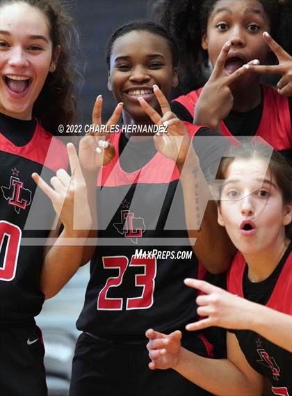 Thumbnail 3 in Liberty @ College Station photogallery.