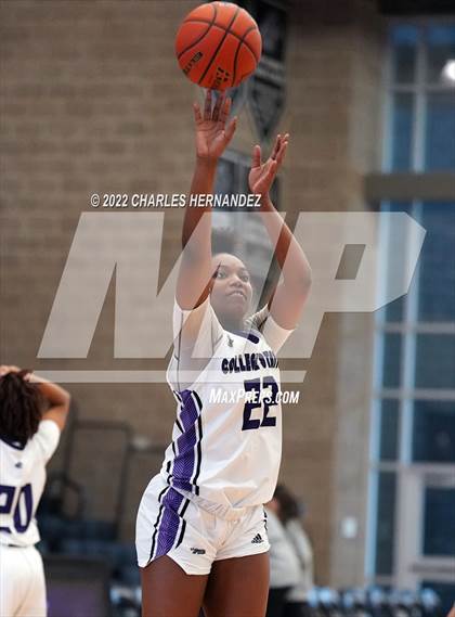 Thumbnail 3 in Liberty @ College Station photogallery.