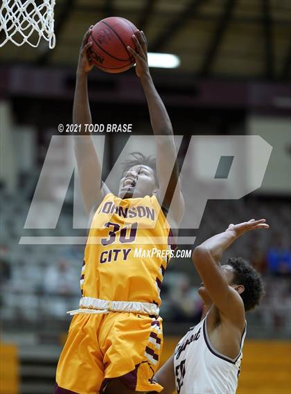 Thumbnail 3 in Science Hill @ Dobyns-Bennett photogallery.