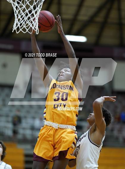 Thumbnail 1 in Science Hill @ Dobyns-Bennett photogallery.