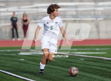 Thumbnail 3 in ThunderRidge @ Regis Jesuit photogallery.