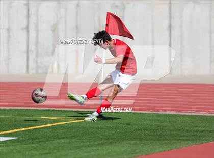 Thumbnail 3 in ThunderRidge @ Regis Jesuit photogallery.