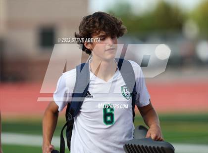 Thumbnail 3 in ThunderRidge @ Regis Jesuit photogallery.