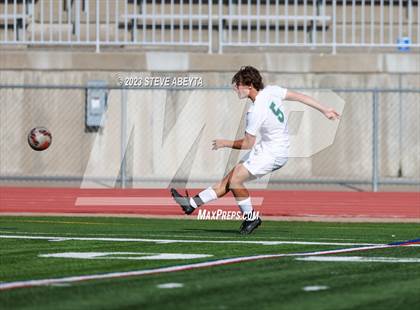 Thumbnail 1 in ThunderRidge @ Regis Jesuit photogallery.