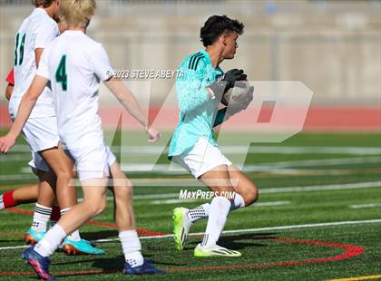 Thumbnail 2 in ThunderRidge @ Regis Jesuit photogallery.