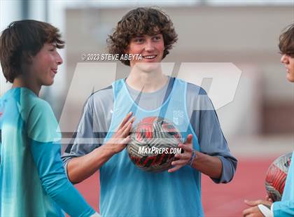 Thumbnail 1 in ThunderRidge @ Regis Jesuit photogallery.