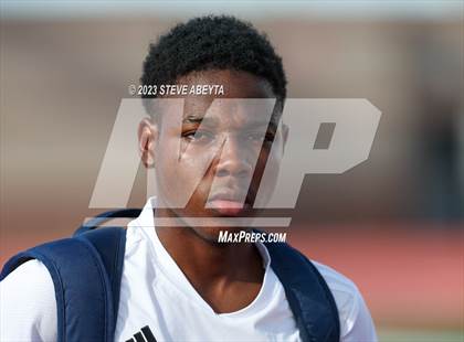 Thumbnail 1 in ThunderRidge @ Regis Jesuit photogallery.