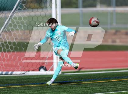 Thumbnail 2 in ThunderRidge @ Regis Jesuit photogallery.