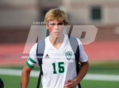 Thumbnail 1 in ThunderRidge @ Regis Jesuit photogallery.