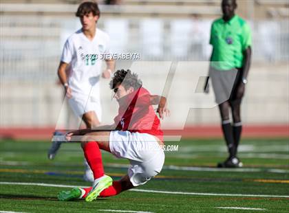 Thumbnail 3 in ThunderRidge @ Regis Jesuit photogallery.