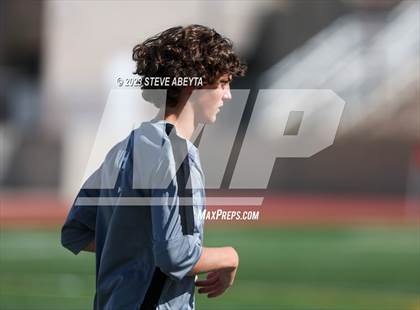 Thumbnail 3 in ThunderRidge @ Regis Jesuit photogallery.