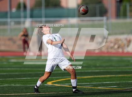 Thumbnail 1 in ThunderRidge @ Regis Jesuit photogallery.