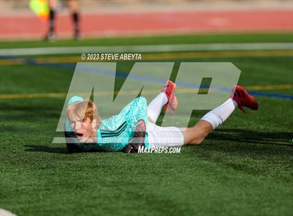 Thumbnail 3 in ThunderRidge @ Regis Jesuit photogallery.