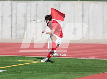 Thumbnail 2 in ThunderRidge @ Regis Jesuit photogallery.