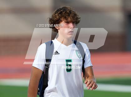 Thumbnail 1 in ThunderRidge @ Regis Jesuit photogallery.