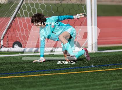 Thumbnail 2 in ThunderRidge @ Regis Jesuit photogallery.