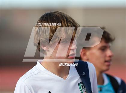 Thumbnail 3 in ThunderRidge @ Regis Jesuit photogallery.