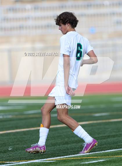 Thumbnail 3 in ThunderRidge @ Regis Jesuit photogallery.