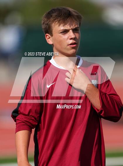 Thumbnail 3 in ThunderRidge @ Regis Jesuit photogallery.