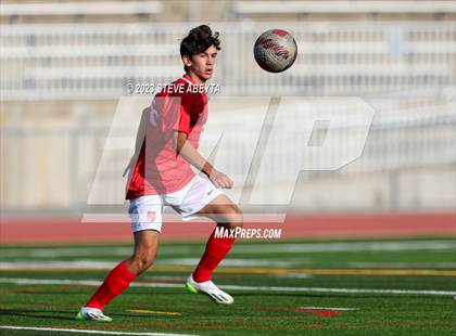 Thumbnail 3 in ThunderRidge @ Regis Jesuit photogallery.