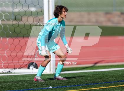 Thumbnail 1 in ThunderRidge @ Regis Jesuit photogallery.