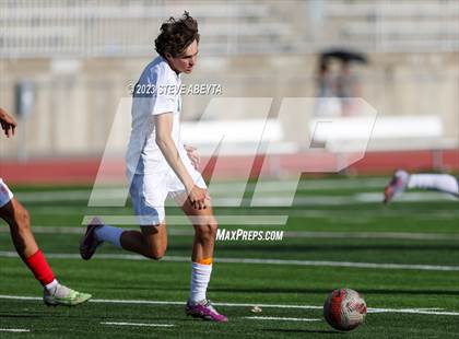 Thumbnail 3 in ThunderRidge @ Regis Jesuit photogallery.