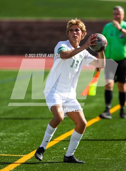 Thumbnail 3 in ThunderRidge @ Regis Jesuit photogallery.