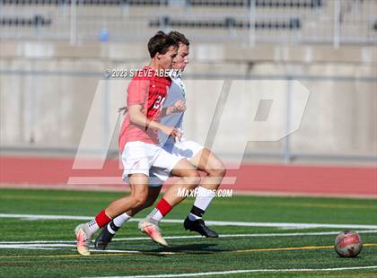 Thumbnail 1 in ThunderRidge @ Regis Jesuit photogallery.