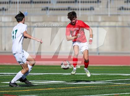 Thumbnail 2 in ThunderRidge @ Regis Jesuit photogallery.