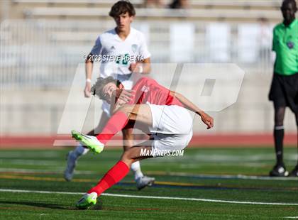 Thumbnail 1 in ThunderRidge @ Regis Jesuit photogallery.