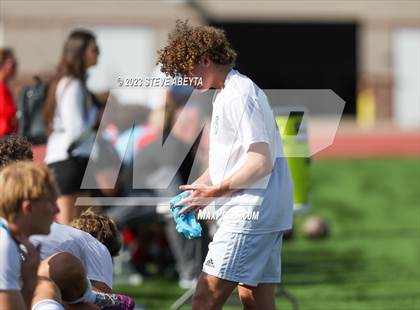 Thumbnail 3 in ThunderRidge @ Regis Jesuit photogallery.