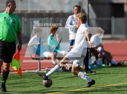 Thumbnail 2 in ThunderRidge @ Regis Jesuit photogallery.