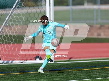 Thumbnail 1 in ThunderRidge @ Regis Jesuit photogallery.
