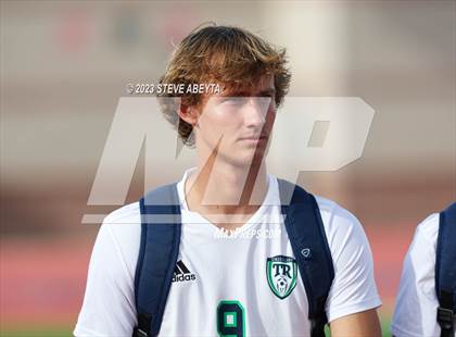 Thumbnail 3 in ThunderRidge @ Regis Jesuit photogallery.