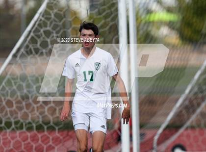 Thumbnail 2 in ThunderRidge @ Regis Jesuit photogallery.