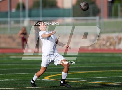 Thumbnail 2 in ThunderRidge @ Regis Jesuit photogallery.