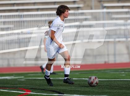 Thumbnail 1 in ThunderRidge @ Regis Jesuit photogallery.