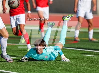 Thumbnail 1 in ThunderRidge @ Regis Jesuit photogallery.